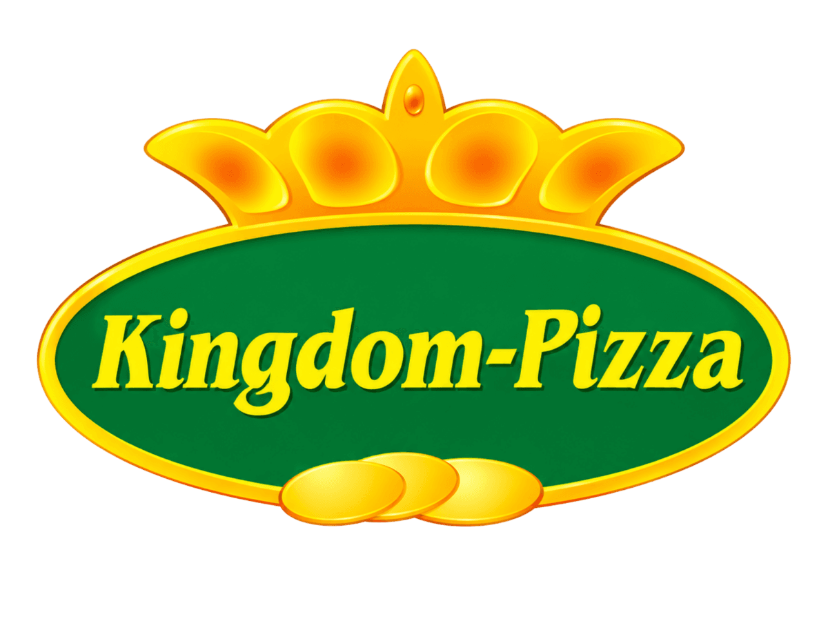 restaurant_logo